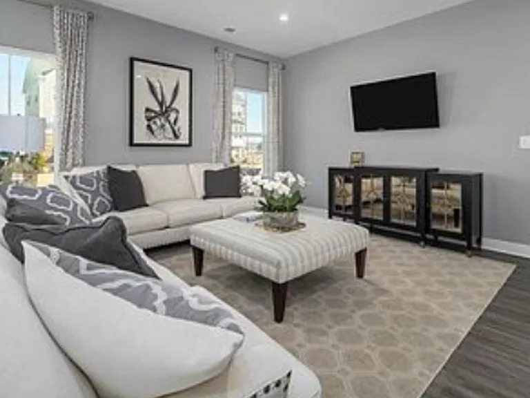 700 Arbuckle St #700 — Photo 5