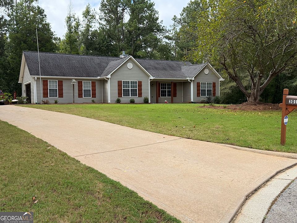 1st image of 301 Wolf Creek Pl