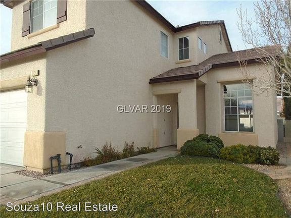 2nd image of 8124 Hesperides Ave