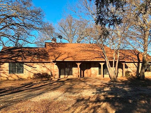 2nd image of 3455 Vz County Road 3415