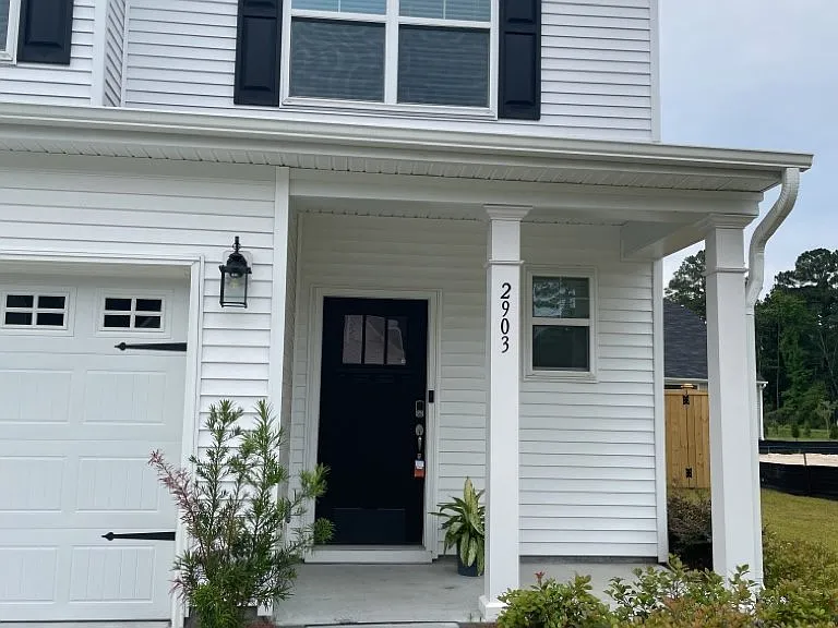 2903 Siebold Dr — Photo 4
