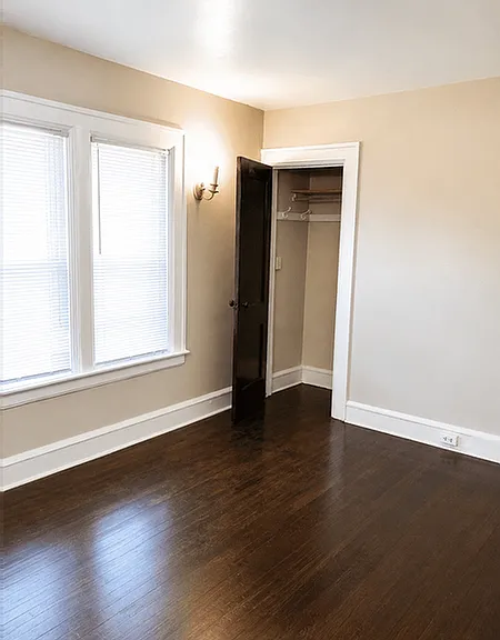 214 Steward Ave #C — Photo 11