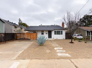 4105 Arlington Ave, Sacramento, CA 95820