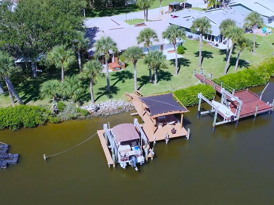 1st image of 1242 Harbour Point Dr