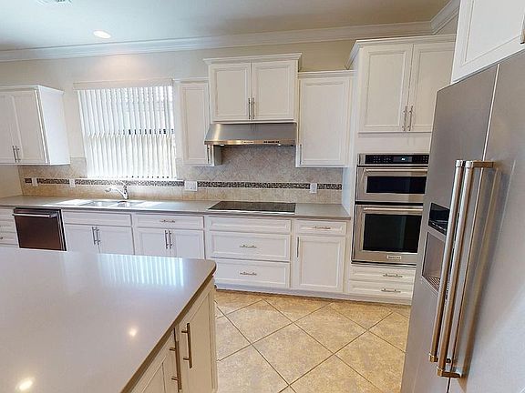 5th image of 5433 Katia Ct
