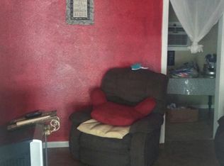 717 Alamo St, Rosenberg, TX 77471