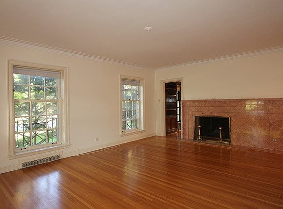 4th image of 1501 Bonnie Brae Pl