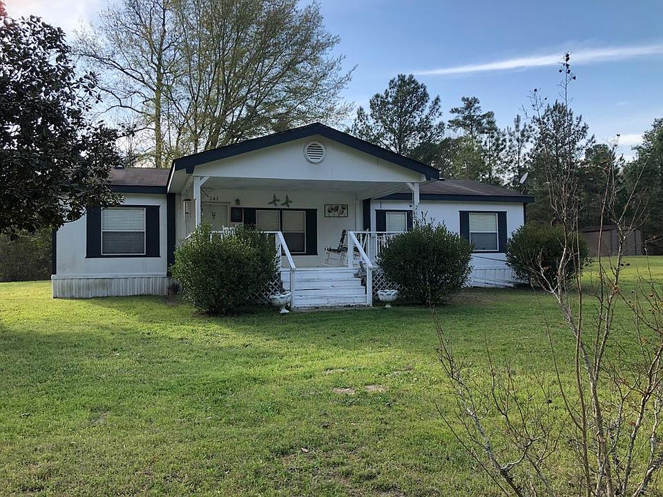 1st image of 241 Whisper Dr