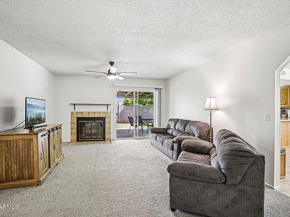 5th image of 712 W FRITO Avenue