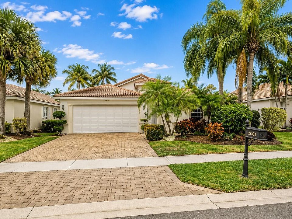 1st image of 9576 Taormina Street