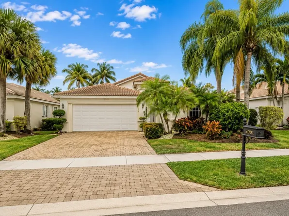 9576 Taormina Street, Lake Worth, FL 33467