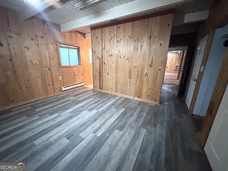 163 Holly Ridge Rd — Photo 17