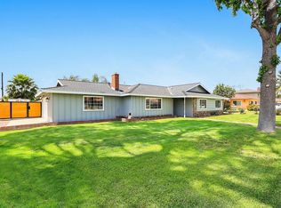 12482 Farndon Pl, Chino, CA 91710