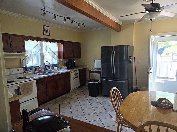 5th image of 35431 Occohannock Dr