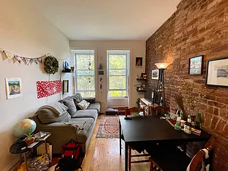 Rented by Massada Home Sales Inc