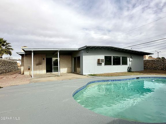 4th image of 10316 Ashwood Dr
