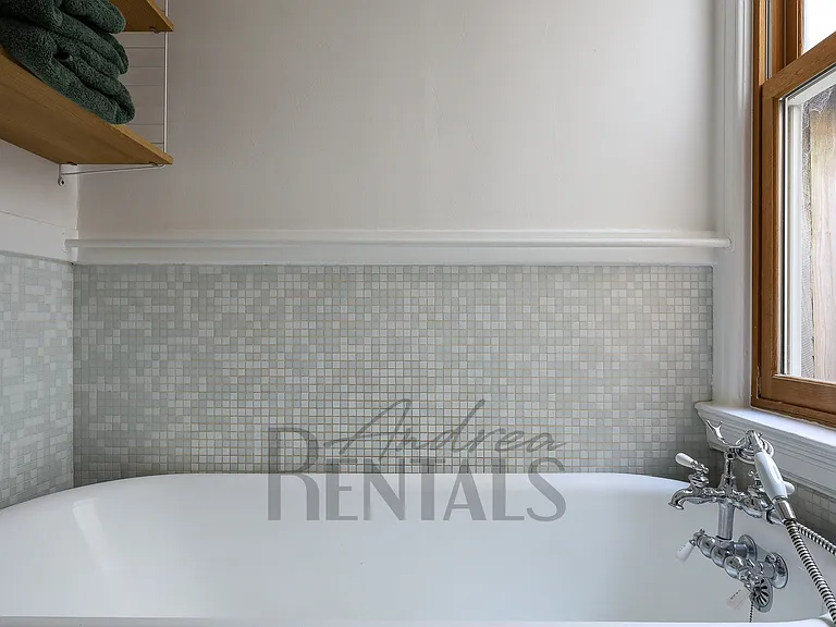 1029 Rhode Island St — Photo 26