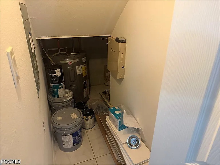5606 Malt Dr #2 — Photo 22
