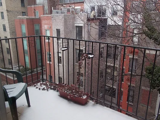 Rented by Citi Habitats | media 6