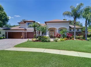 1579 Preserve Way, Clearwater, FL 33764