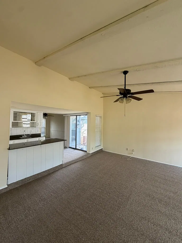 3 bed, 1862 sqft, $2,400 — Photo 4