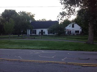 4150 Corey Rd, Toledo, OH 43623