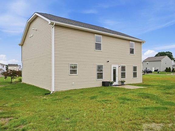 2nd image of 317 Genoa Rd