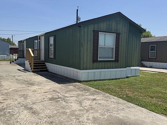 2nd image of 3707 E Us Business #83-230