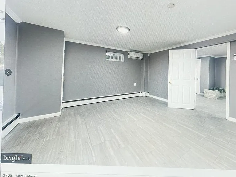 4005 Foreston Rd #BASEMENT — Photo 10