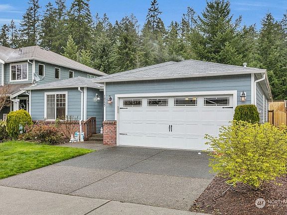 3rd image of 18227 97th Avenue Ct E