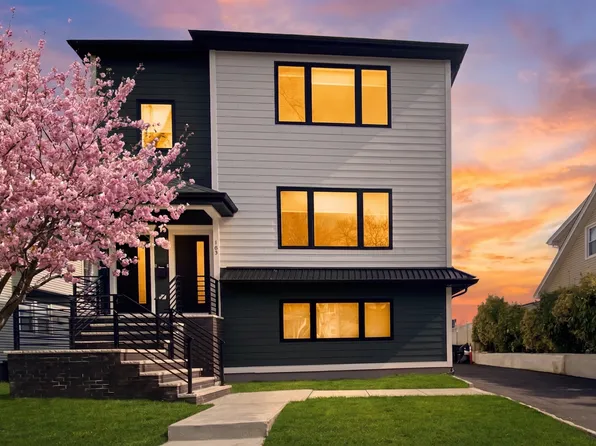 105 Feronia Way Floor 2, Rutherford, NJ 07070