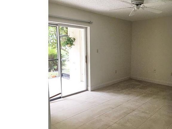 4th image of 7450 NW 17th St APT 108