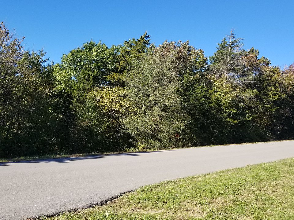 2nd image of 7016 Ketterman Ln