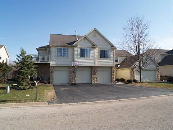 1st image of 6331 Commonwealth Dr