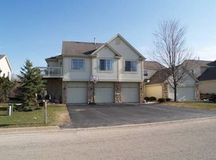 6331 Commonwealth Dr, Loves Park, IL 61111
