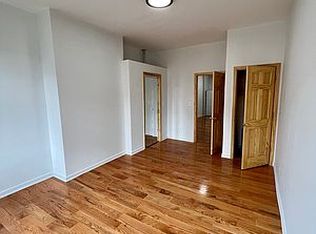 278 Devoe St #2, Brooklyn, NY 11211