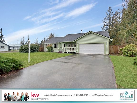 2nd image of 9205 321st Street Ct E