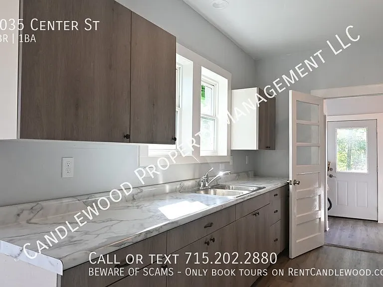 2035 Center St — Photo 15