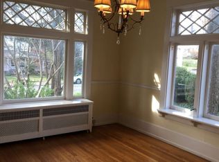 1324 3rd St SW, Roanoke, VA 24016
