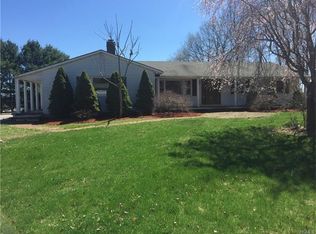 26 W Searsville Rd, Montgomery, NY 12549