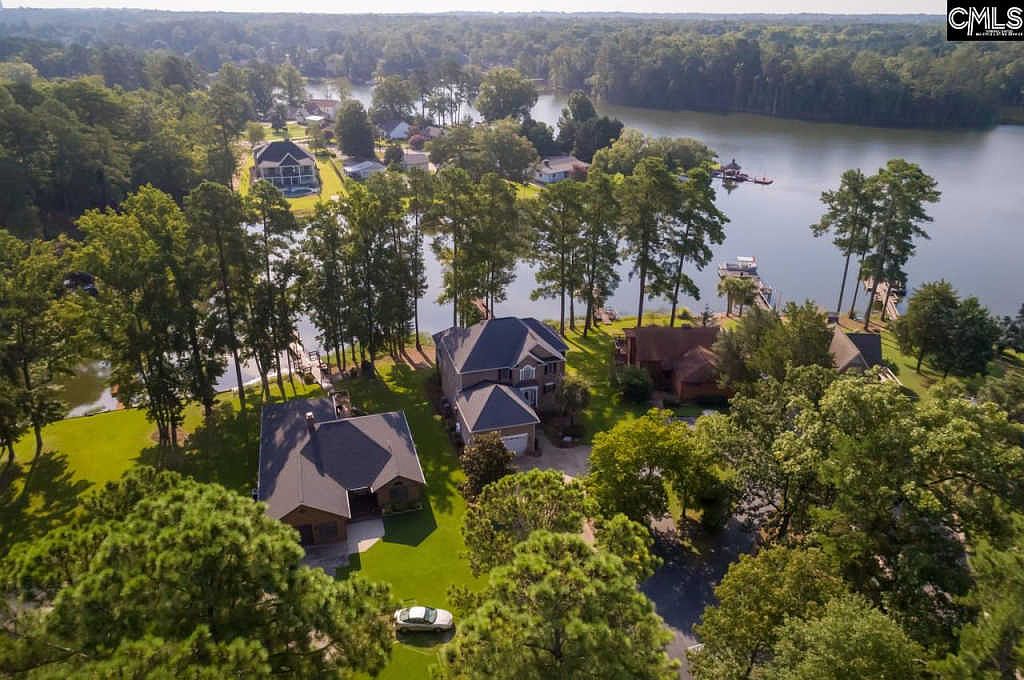 539 Dutchman Shores Cir, Chapin, SC 29036 Zillow