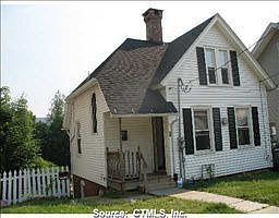 2nd image of 58 Prospect St