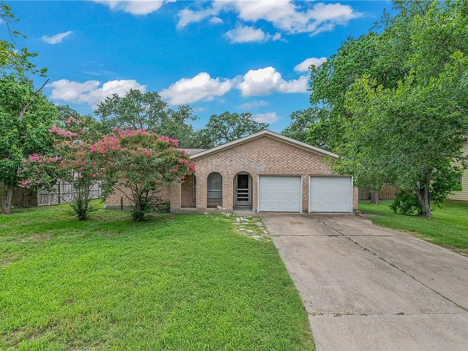 1210 Neal Pickett Dr
