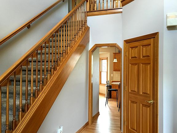 3rd image of 13229 Durham Cir