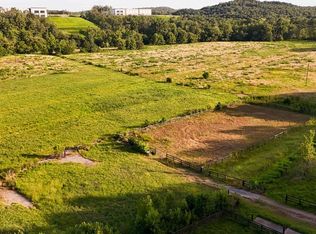 55 E Green Ridge Rd SE #6, Cartersville, GA 30120