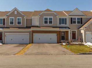 228 Sills Ln, Downingtown, PA 19335