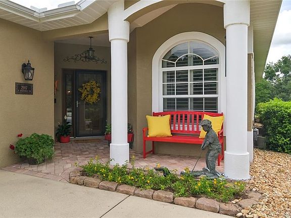 5th image of 2987 N Brentwood Cir