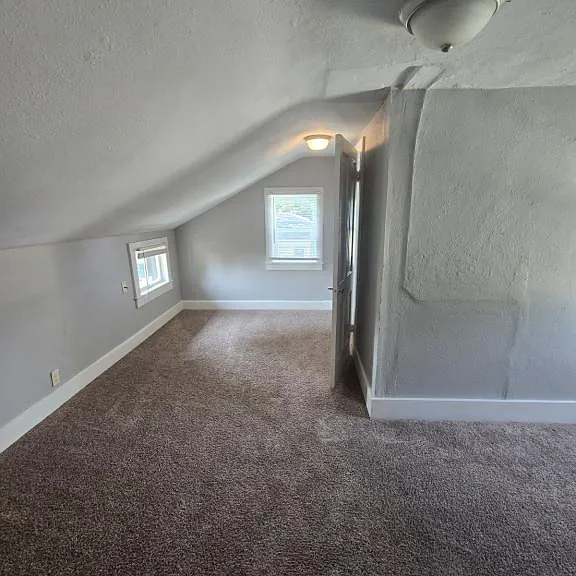 310 W Main St — Photo 23