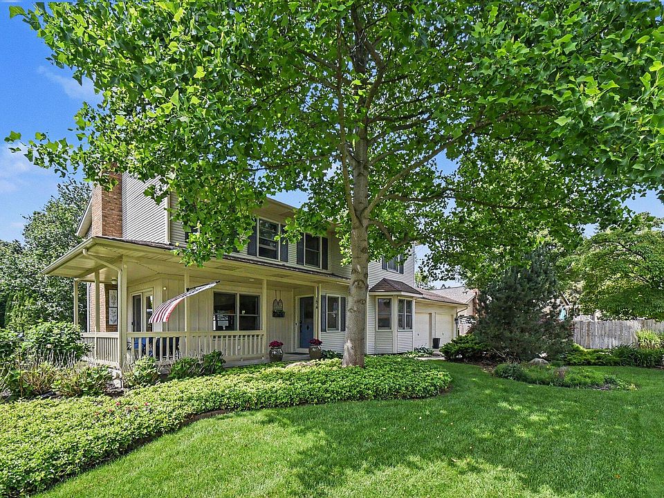 1st image of 1878 Glenvale Dr SW