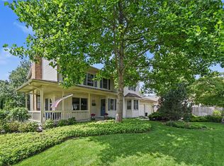 1878 Glenvale Dr SW, Wyoming, MI 49519